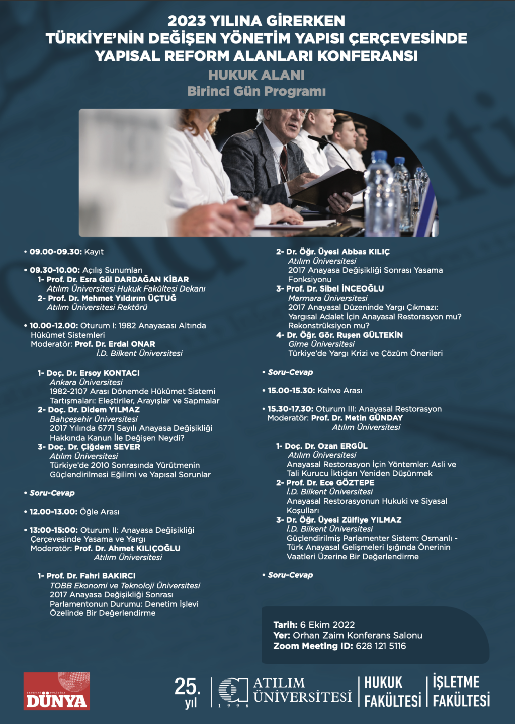 1673641116-Ekran Resmi 2023-01-13 23.15.20.png